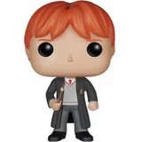 Ron Weasley