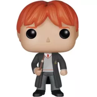 Ron Weasley