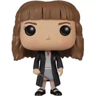 Hermione Granger
