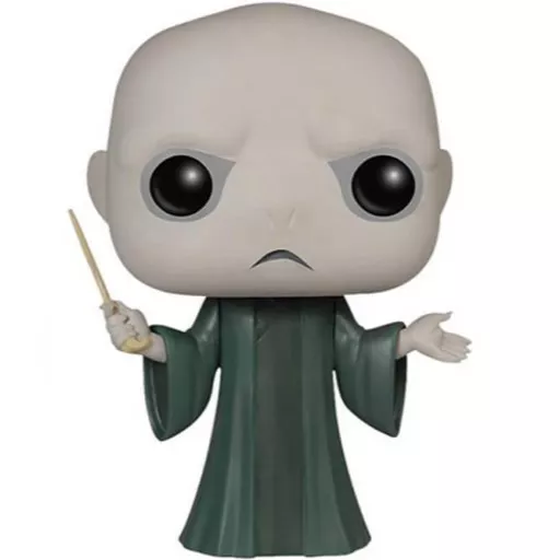 Lord Voldemort