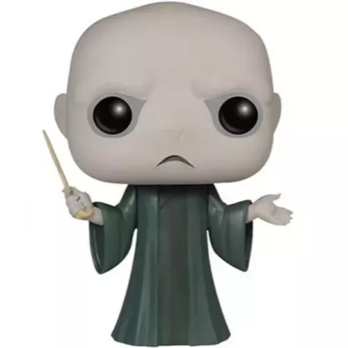 Lord Voldemort