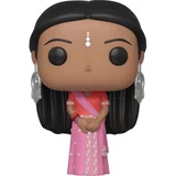 Parvati Patil image