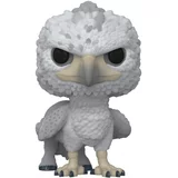 Buckbeak