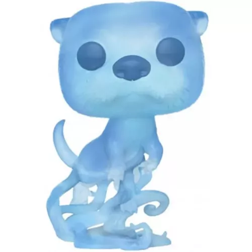 Funko Pop! Patronus Hermione Granger #106 Harry Potter
