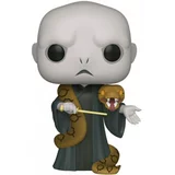 Lord Voldemort