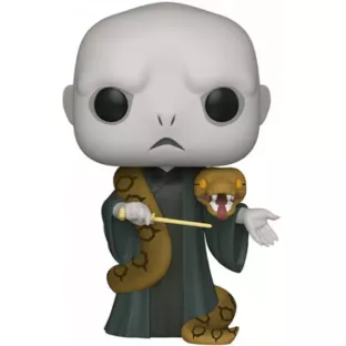 Lord Voldemort