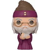 Albus Dumbledore image