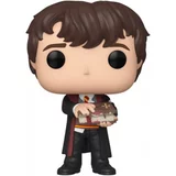 Neville Longbottom