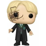 Draco Malfoy
