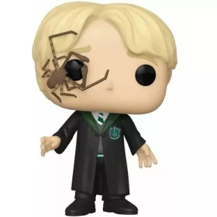 Draco Malfoy