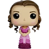 Hermione Granger