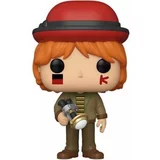 Ron Weasley