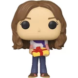 Hermione Granger