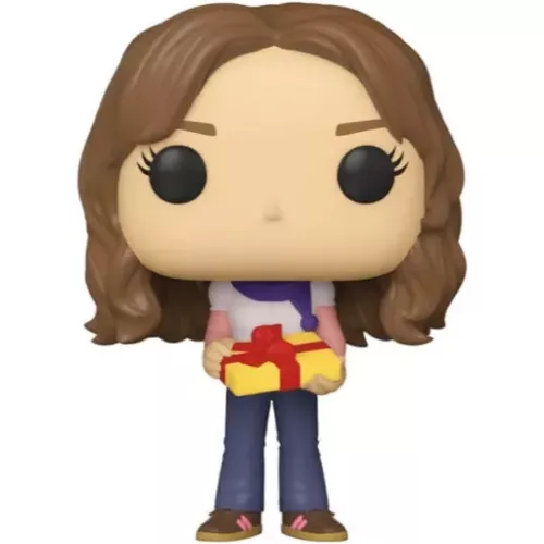 Hermione Granger