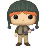 Ron Weasley