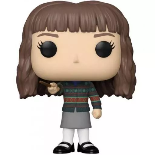 Hermione Granger