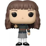 Hermione Granger
