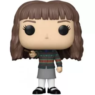 Hermione Granger