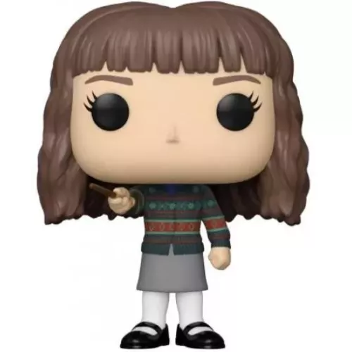 Hermione Granger
