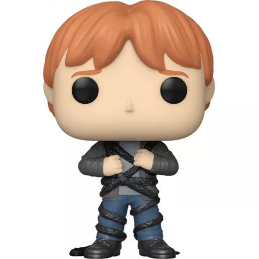Ron Weasley