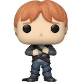 Ron Weasley