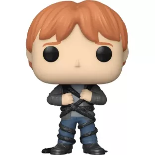 Ron Weasley