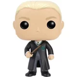 Draco Malfoy