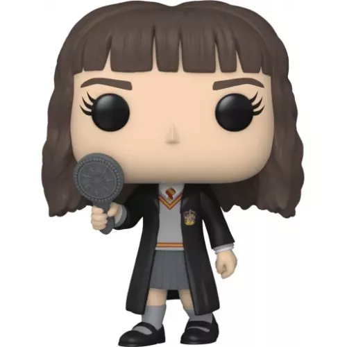 Hermione Granger
