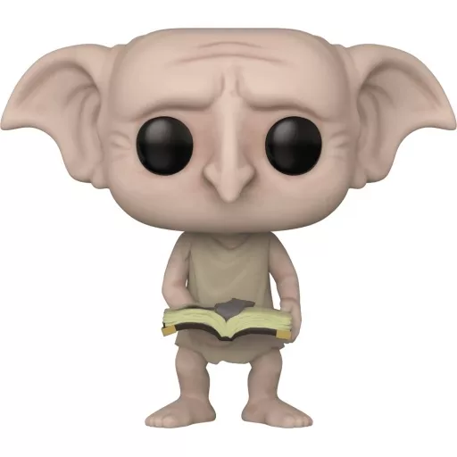 Dobby