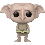 Dobby