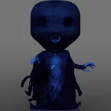 Dementor