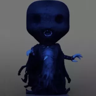 Dementor