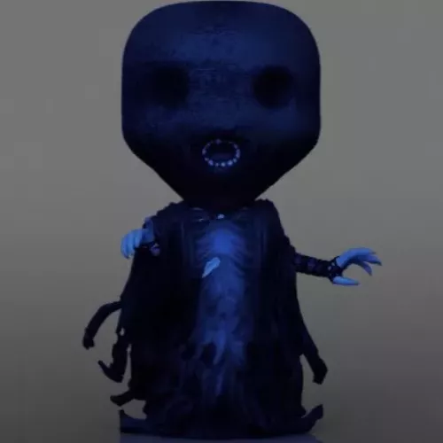 Dementor