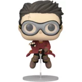 Harry Potter image