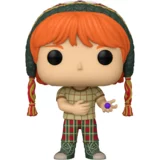 Ron Weasley