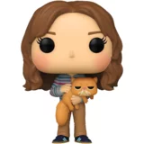 Hermione Granger image