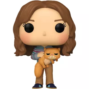 Hermione Granger