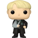 Draco Malfoy