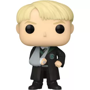 Draco Malfoy