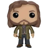 Sirius Black image