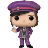 Stan Shunpike