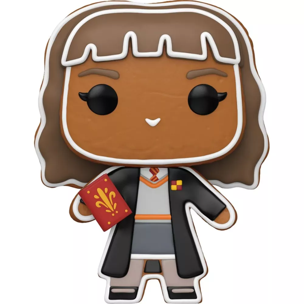 Hermione Granger