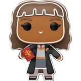 #176  Hermione Granger - Collectible Figure