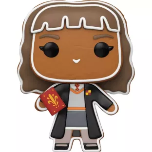 Hermione Granger
