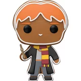Ron Weasley