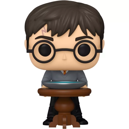 Funko Pop! Harry Potter #179 Vinyl Figure