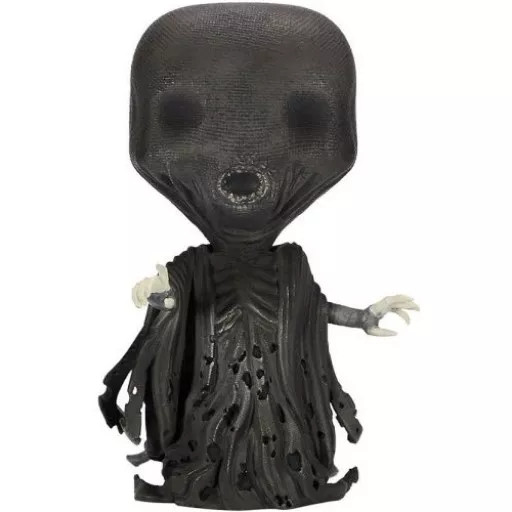 Dementor