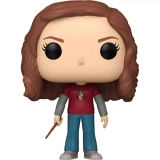 Hermione Granger