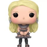 Luna Lovegood