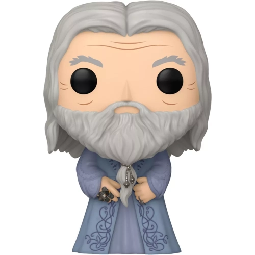 Funko Pop! Albus Dumbledore #183 Horcrux Harry Potter